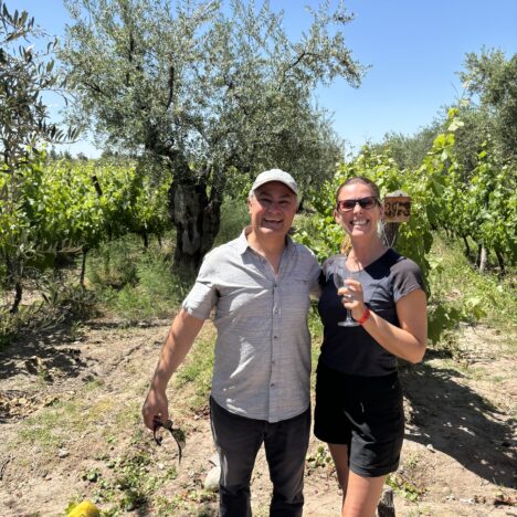 Argentine : survivre à l’inflation, mode d’emploi