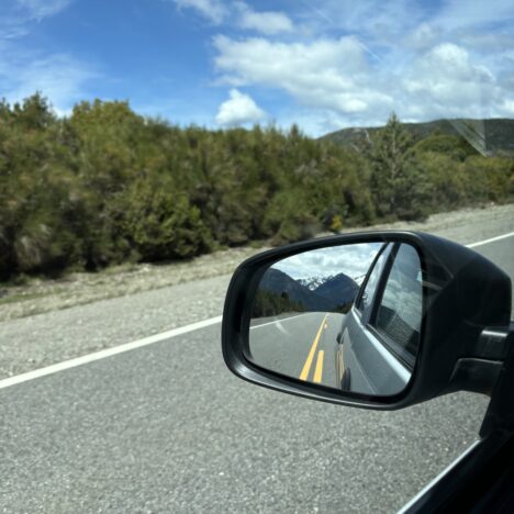 Horcón, le Chili hors des sentiers battus : notre dernière escale en Amérique du Sud