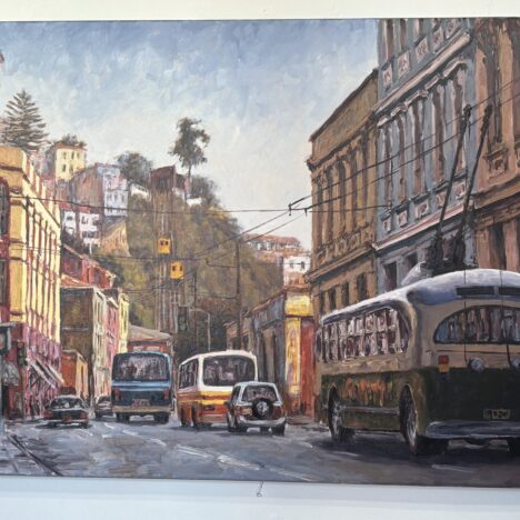 Comment on organise vraiment un tour du monde en famille (sans tout contrôler)